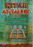 Kitab Tauhid.pdf